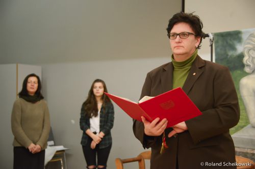 Die Woge  DSC_6266.jpg